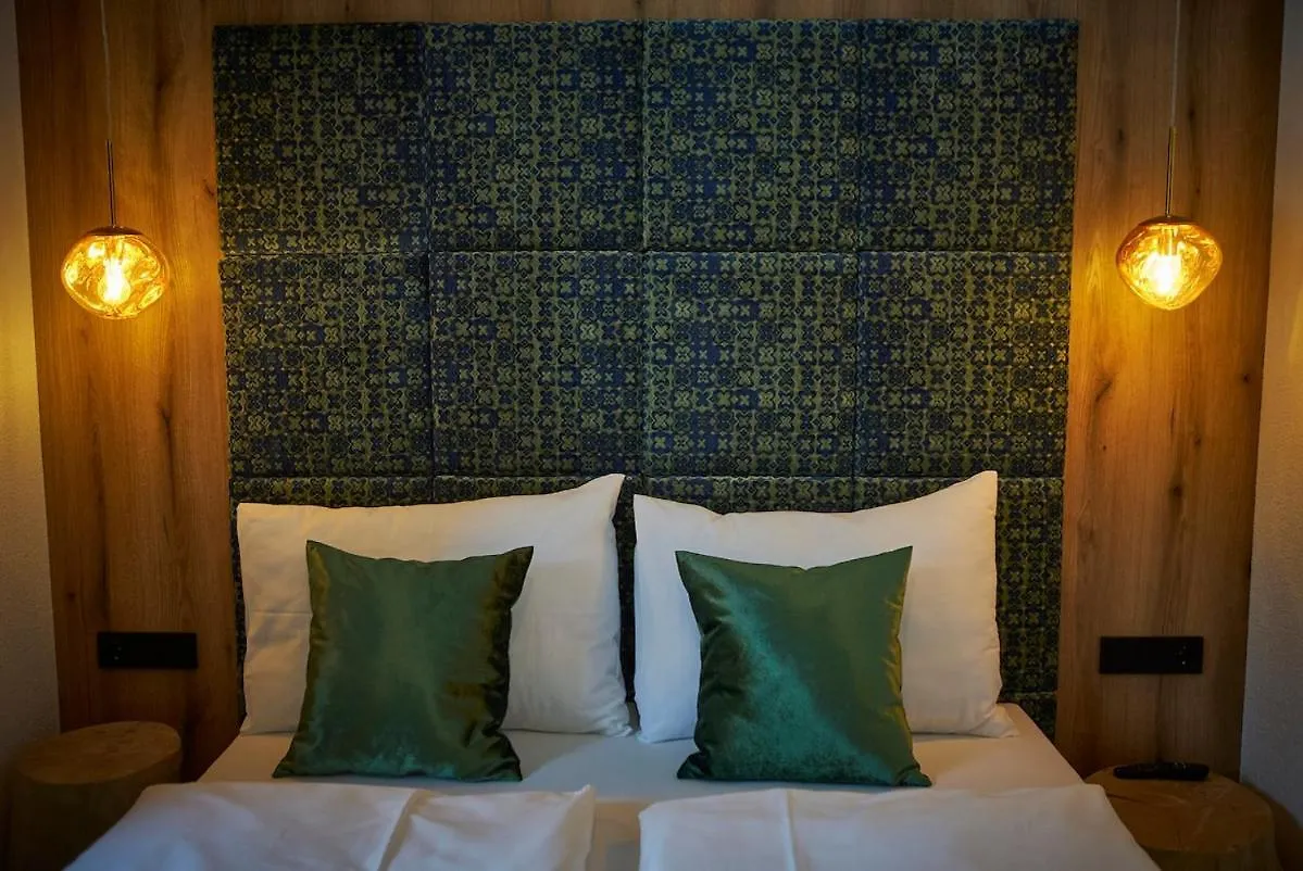 Apartment Comfort Saalbach-Hinterglemm