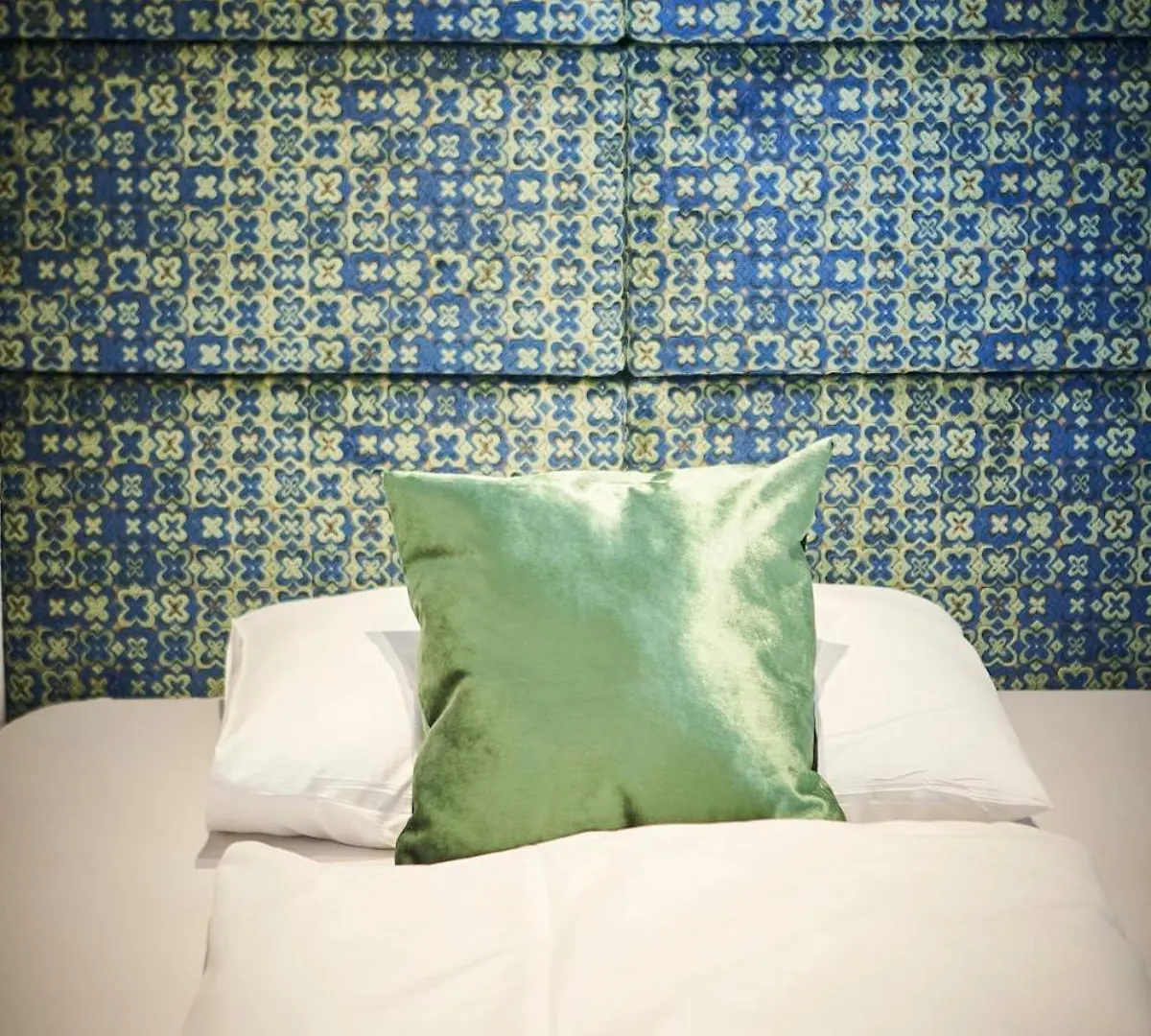 Apartment Comfort Saalbach-Hinterglemm Austria