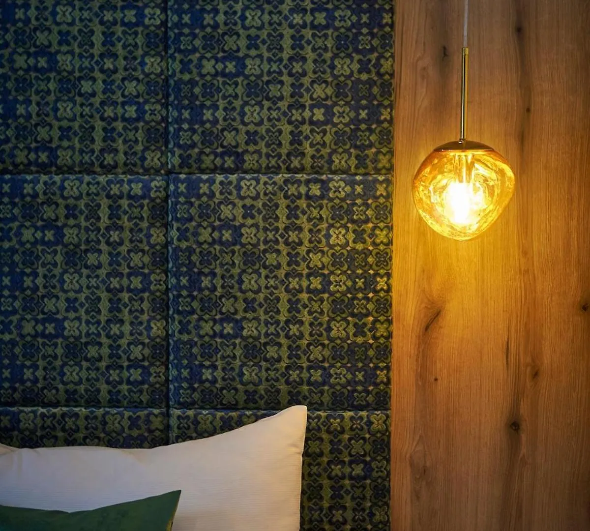 Apartment Comfort Saalbach-Hinterglemm